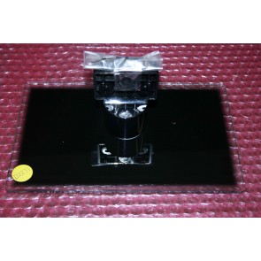 TECHNIKA 24F22B-HD STAND