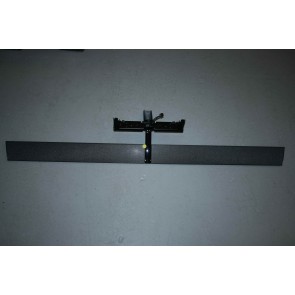 PANASONIC TX-65EZ1002B STAND - 