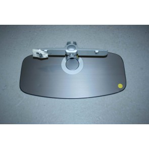 PHILIPS 40PFL9705 STAND