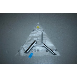 *NEW*  SAMSUNG UE55MU7000TXXU LEFT FOOT STAND - BN96-42372B - BN61-14650A