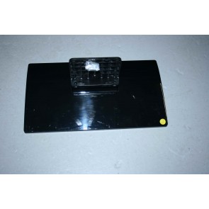 SAMSUNG PS43E450 -  PS51E450 STAND - BN96-22005B - BN63-09219X - BN61-08051X