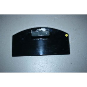 SONY KDL-32S5500 STAND