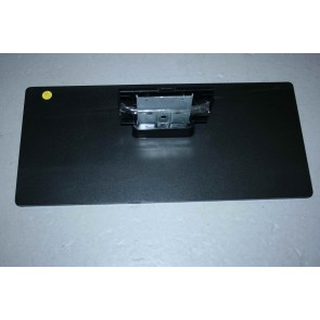 TOSHIBA  40L1354B STAND