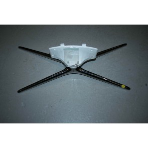 SAMSUNG UE46F6510SBXXU STAND