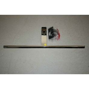 *NEW*  55PUS7394/12 STAND