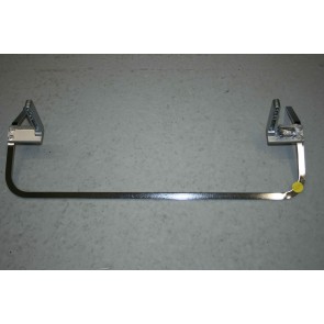 JVC STAND - LT-42C550