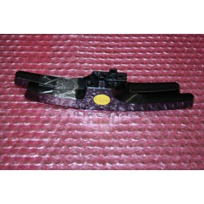 SAMSUNG UE32T5300AKXXU STAND -  BN96-36499F