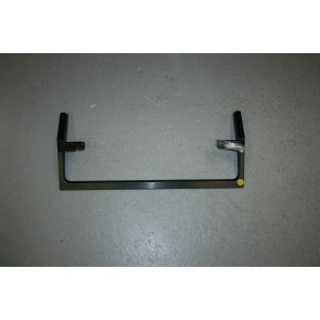 SONY KD-43XE8004/8005/8088/8096/8099 STAND