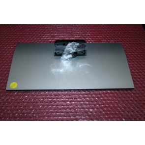 TV STAND FOR TOSHIBA: 32W3863DB