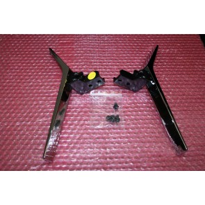 SONY KD-65X9305C STAND FEET - EA27A10205EAC, EA27A10205EAD