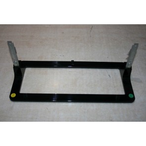 TV STAND FOR TOSHIBA: 32W1533DB