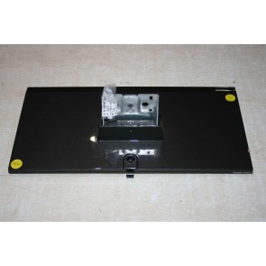 TV STAND FOR TOSHIBA: 32BL505B