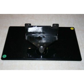 TV STAND FOR PANASONIC TX-L42E5B, TXL42E5B (TBL5ZA32821)
