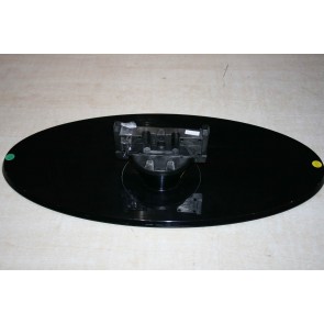 TV STAND FOR SAMSUNG: PS50C96HDX/XEU, PS50C96HDX