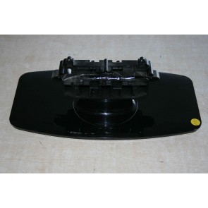 TV STAND FOR PHILIPS: 32PFL3605H/12, 32PFL3605H12