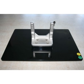 TV STAND FOR PANASONIC: TX-P42S30B, TXP42S30B