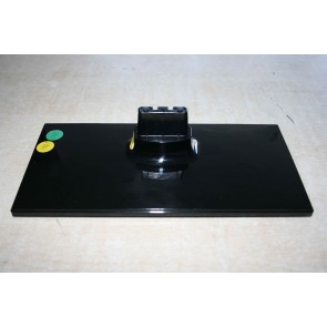 TV STAND FOR PANASONIC: TX-24C300B, TX24C300B