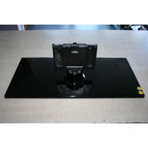 TV STAND FOR SAMSUNG: PS42C450B1WXXU, PS42C450B1