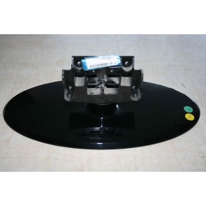 TV STAND FOR SAMSUNG: LE26R72BX/XEU, LE26R72BX