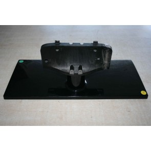TV STAND FOR SAMSUNG: UE40EH5300KXXU, UE40EH5300K