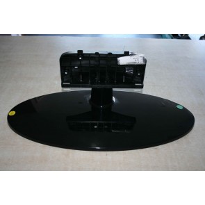 TV STAND FOR SAMSUNG: UE46EH5000KXXU, UE46EH5000K