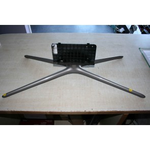 TV STAND FOR SAMSUNG: PS60F5500AKXXU, PS60F5500AK