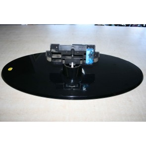 TV STAND FOR SAMSUNG: LE40M87BDX/XEU, LE40M87BDX