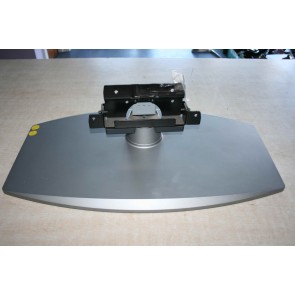 TV STAND FOR SONY: KDL-40V2000, KDL40V2000