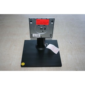 *NEW* MONITOR STAND FOR SAMSUNG: LS22E45K (BN96-24554J, BN9624554J)