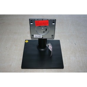 MONITOR STAND FOR SAMSUNG: LS22E45K (BN96-24554J, BN9624554J)