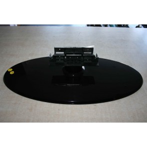 TV STAND FOR SAMSUNG LE37A616A3FXXU, LE37A616A3F