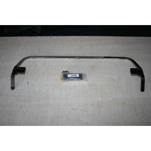 *NEW* TV STAND FOR SONY: KD-49X8305C, KD49X8305C (456215801)