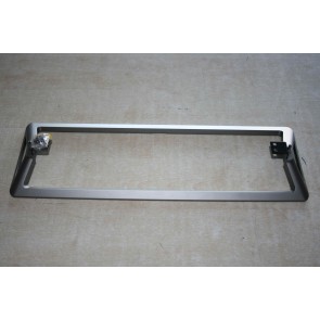 *NEW* TV STAND FOR SONY: KDL-40R553C, KDL40R553C (4-548-604-41, 454860441)
