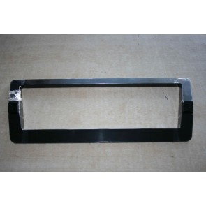 *NEW* TV STAND FOR PHILIPS: 48PFH4100/88, 48PFH410088