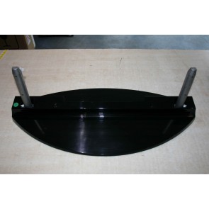 TV STAND FOR SAMSUNG: PS42Q7HDX/XEU, PS42Q7HDXXEU