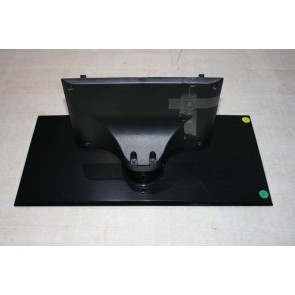 TV STAND FOR LG: 42LV355U-ZH.BEKELJP, 42LV355U-ZH, 42LV355UZH, 42LV355UZHBEKELJP