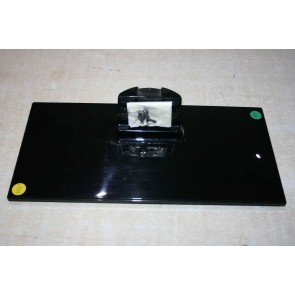 TV STAND FOR PANASONIC: TX-32A300B, TX32A300B