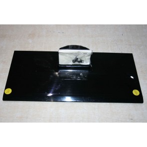 TV STAND FOR BUSH: DLED32165HD