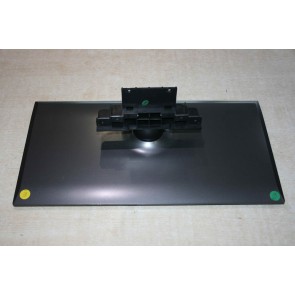 TV STAND FOR BUSH: LCD40FHDA8