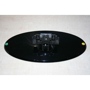 TV STAND FOR SAMSUNG: LE32A457C1DXXU, LE32A457C1D