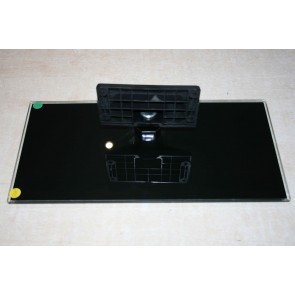 TV STAND FOR TOSHIBA: 46TL963
