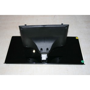 TV STAND FOR LG: 47LW650T-ZC, 47LW650TZC, 47LW650T-ZC.AEKYLJG