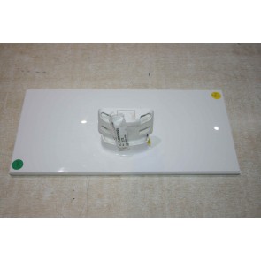 TV STAND FOR BUSH: LED32127HDDVDW