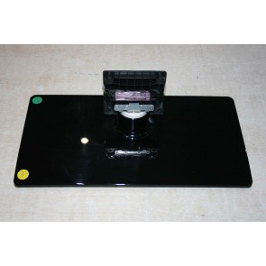 TV STAND FOR TECHNIKA: 32-E251, 32E251