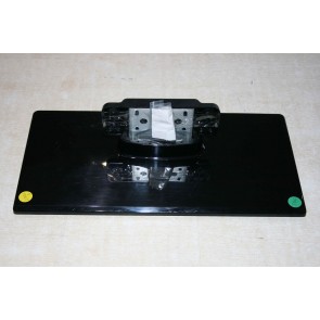 TV STAND FOR SHARP: LC-32SH130K, LC32SH130K