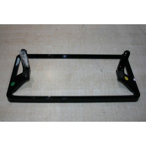 TV STAND FOR PANASONIC: TX-50AS520B, TX50AS520B