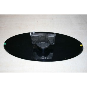 TV STAND FOR SAMSUNG: PS42B451B2WXXU