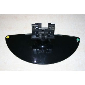 TV STAND FOR LG: 32LG30D-AA.AAUQLH, 32LG30D-AA, 32LG30DAA