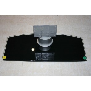 TV STAND FOR PHILIPS: 32PFL5522D/05, 32PFL5522D05