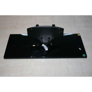 TV STAND FOR SAMSUNG: UE42F5000AK, UE42F5000AKXXU